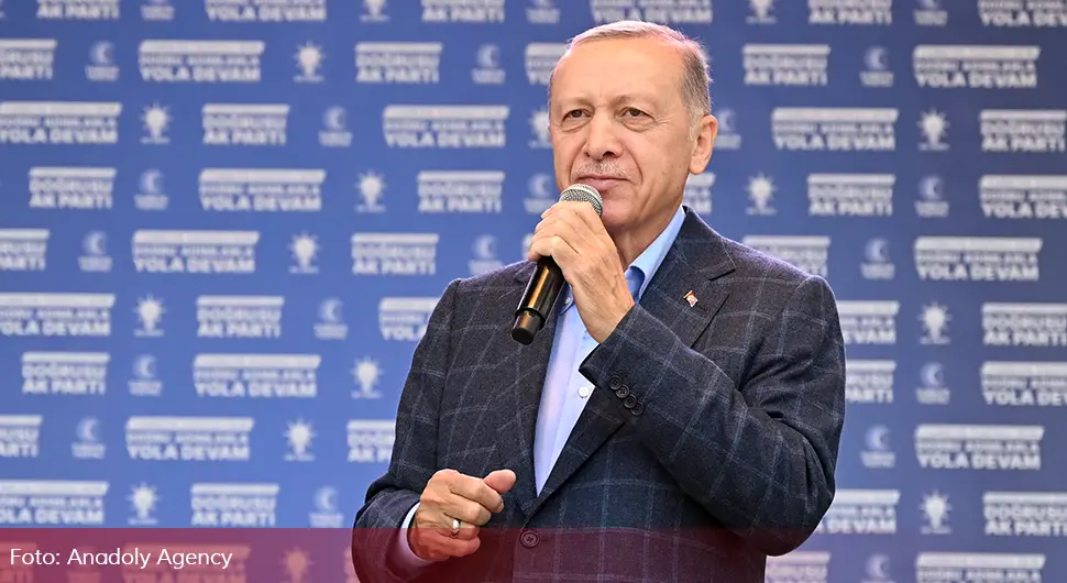 645fe4f769c73-erdogan.webp