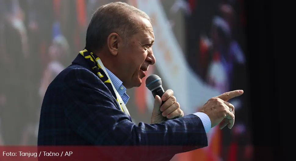 6462168d1ac96-Erdogan.webp