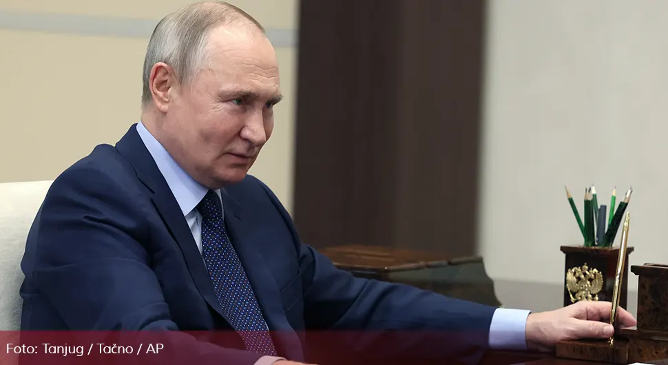 6462249621c33-Putin.webp
