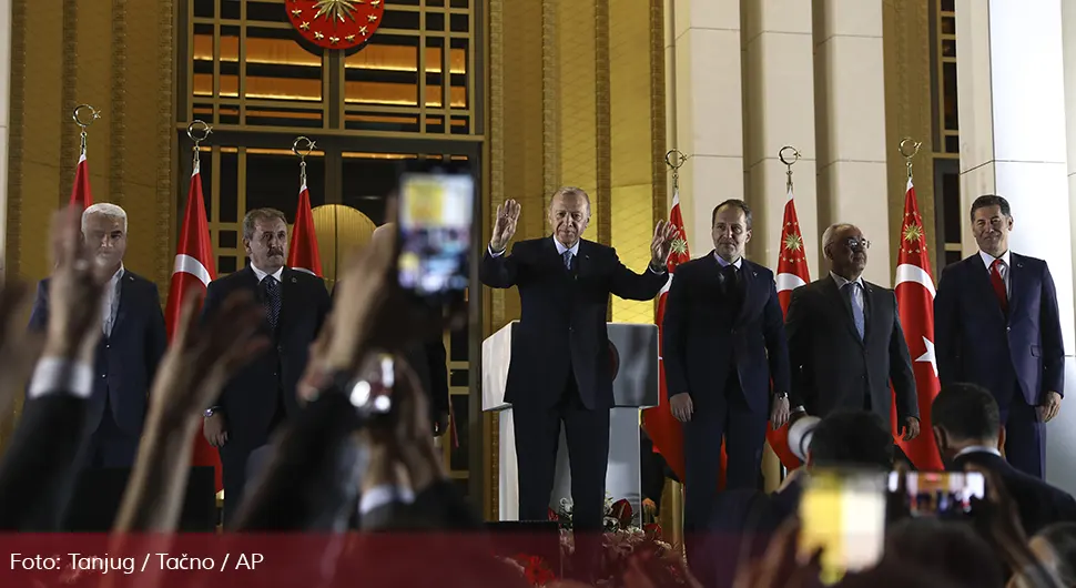 6474486ea832c-erdogan.webp