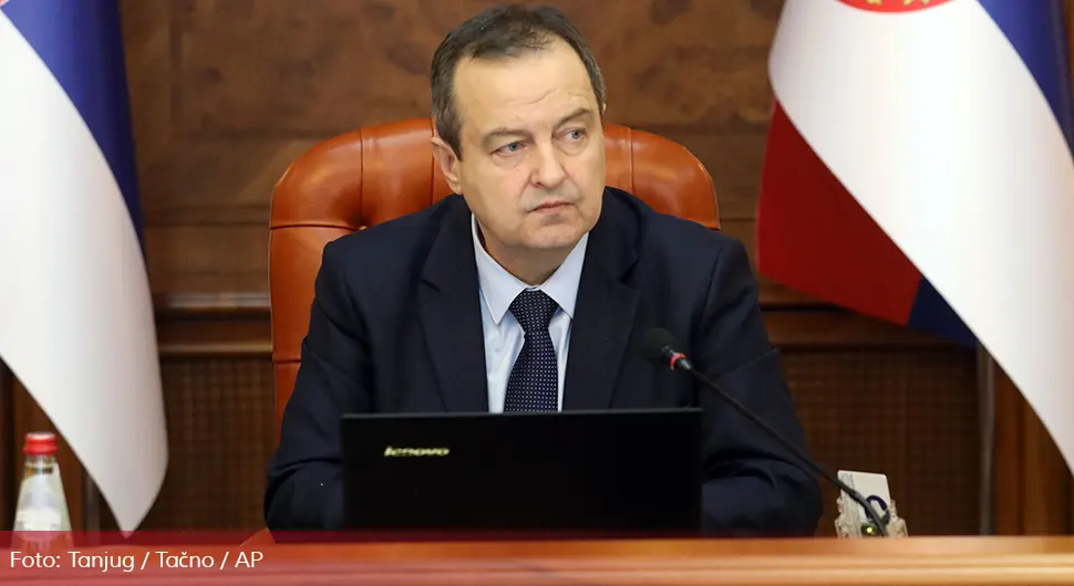 64744d710025a-Dacic.webp