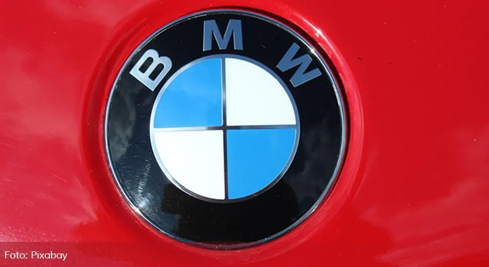 6475b5a67b195-BMW.webp