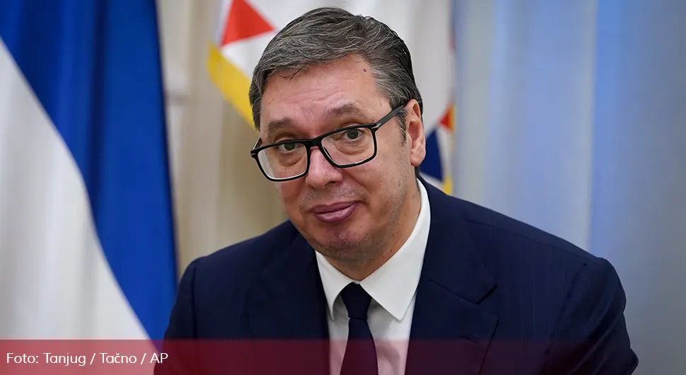 6475e7b56c40b-Vucic.webp