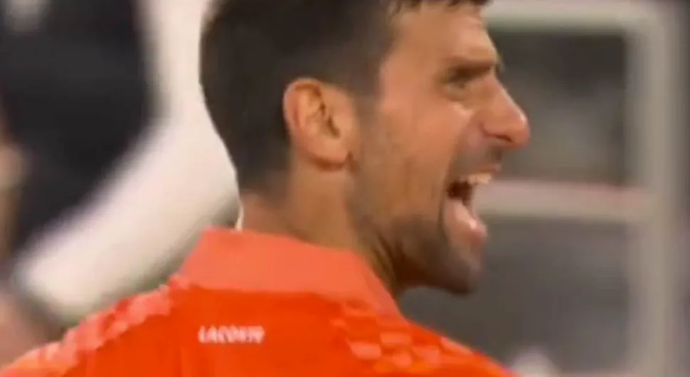 6477b050c8b93-Novak-Djokovic.webp