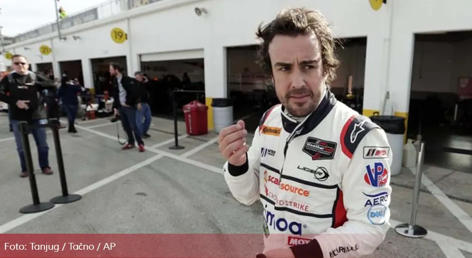 Alonso.webp