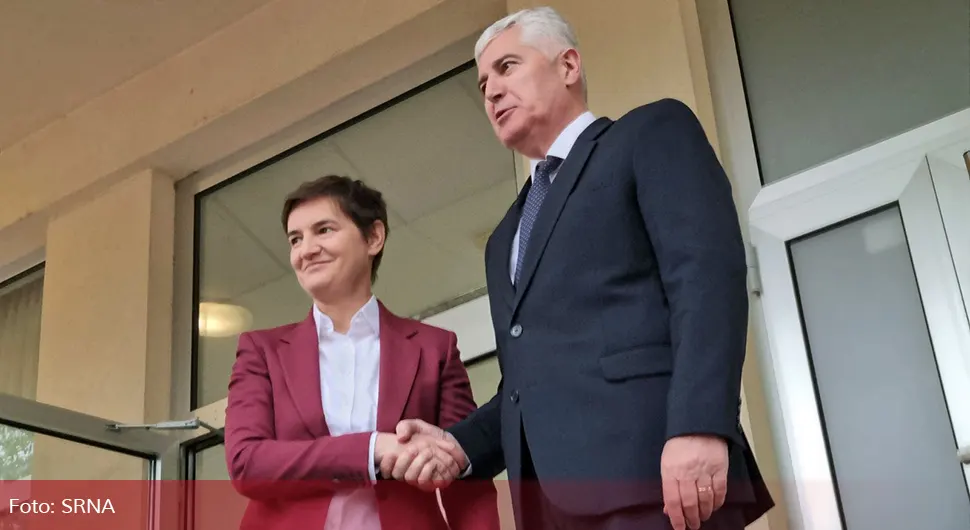 Covic-Brnabic.webp