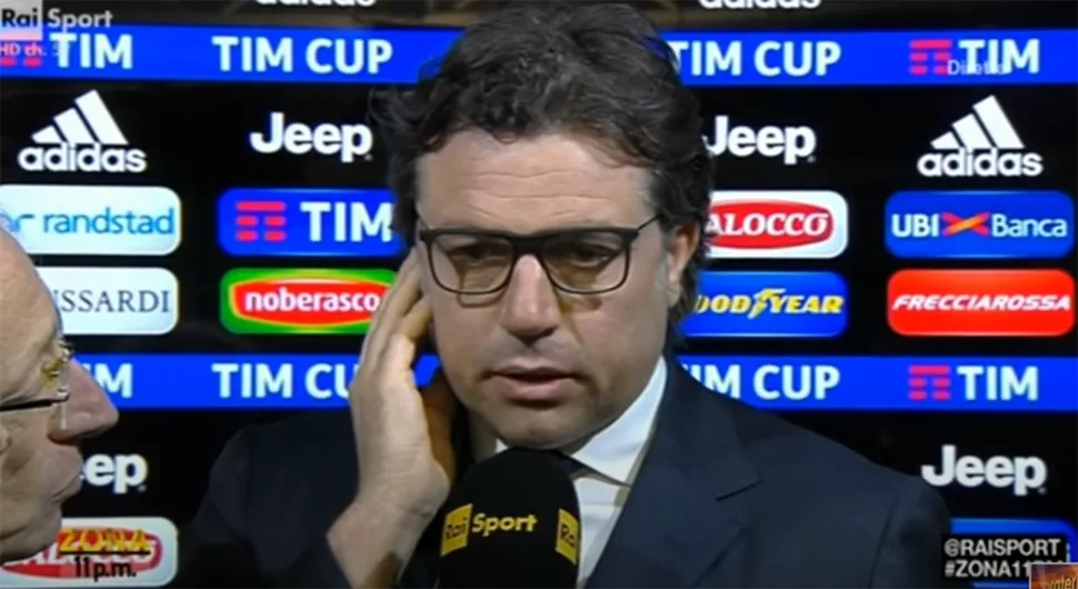 Juventus krenuo u ofanzivu, genije Napolija dogovorio prelazak u Torino