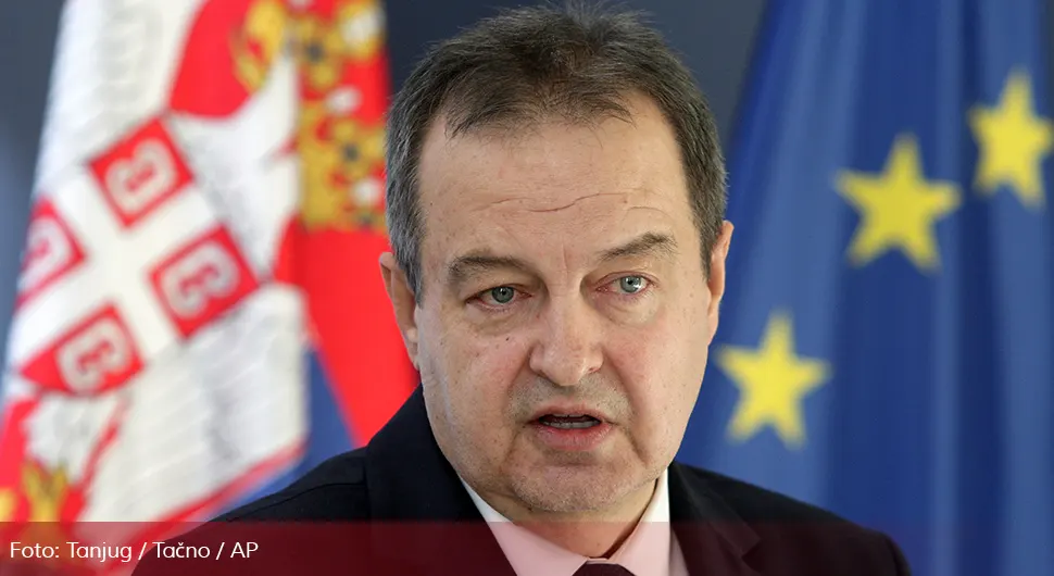 Dacic.webp