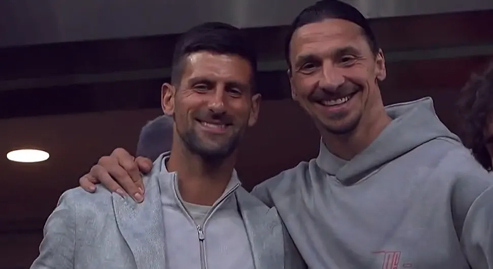IBRAHIMOVIC-DJOKOVIC.webp
