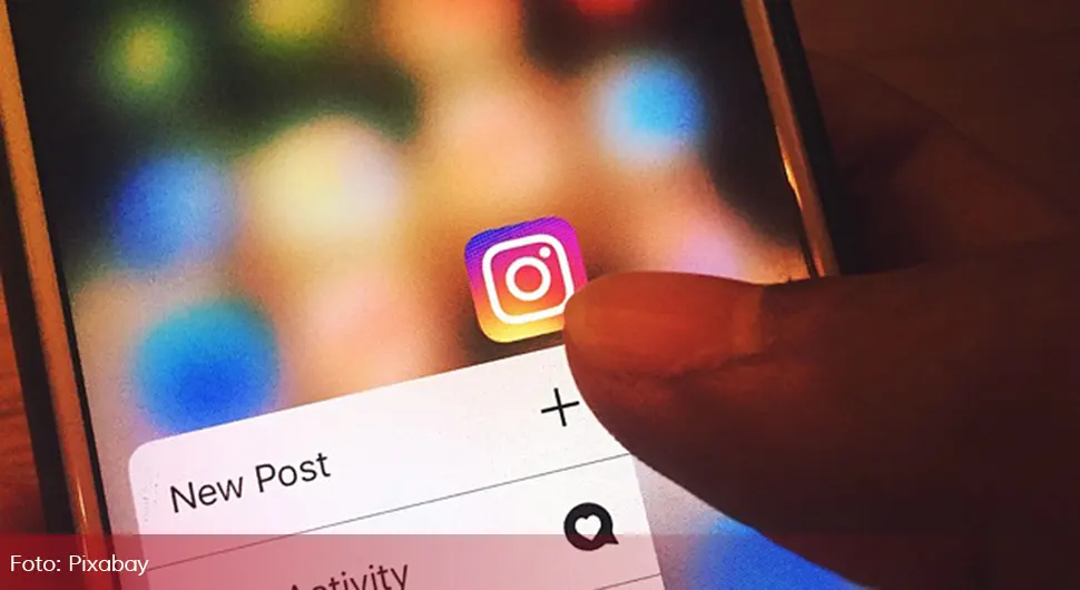 Instagram uvodi ankete u komentarima