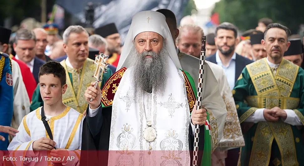 Porfirije.webp