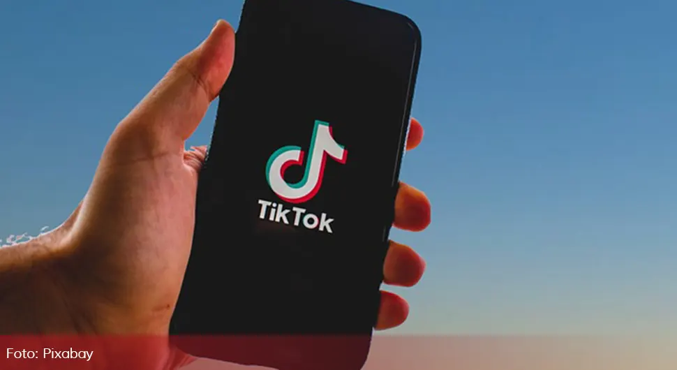 TikTok.webp