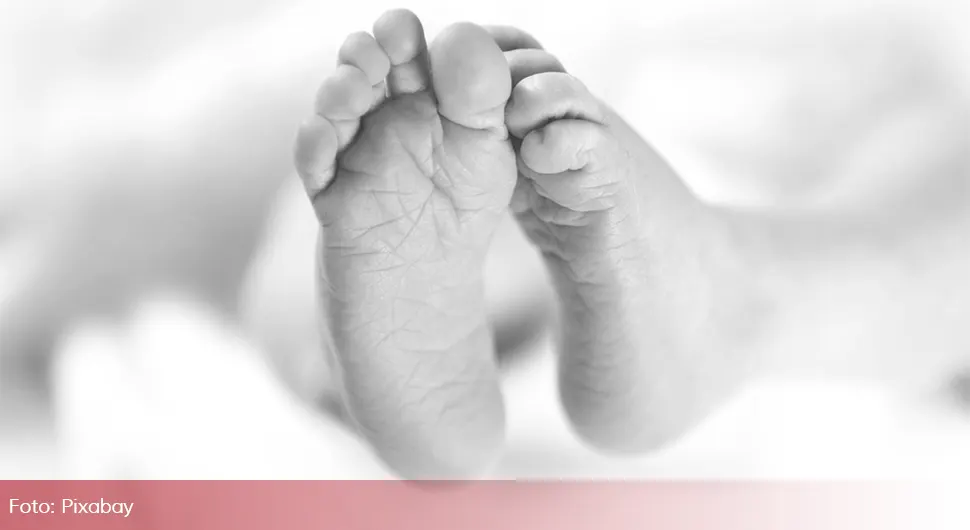 U Beču preminula tromjesečna beba: Privedeni roditelji iz Srbije