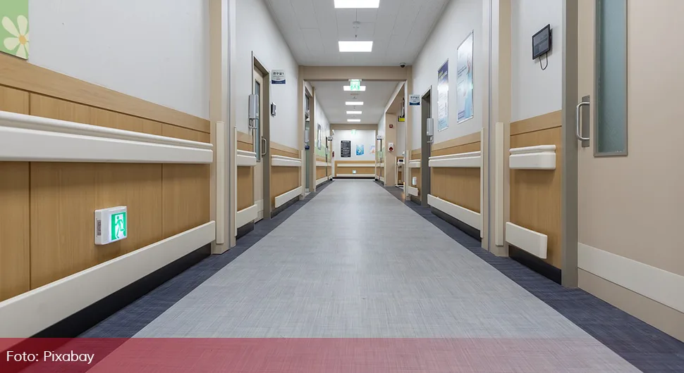 Пацијенткиње оптужују доктора за сексуално узнемиравање током прегледа у болници у Зеници, он све демантује