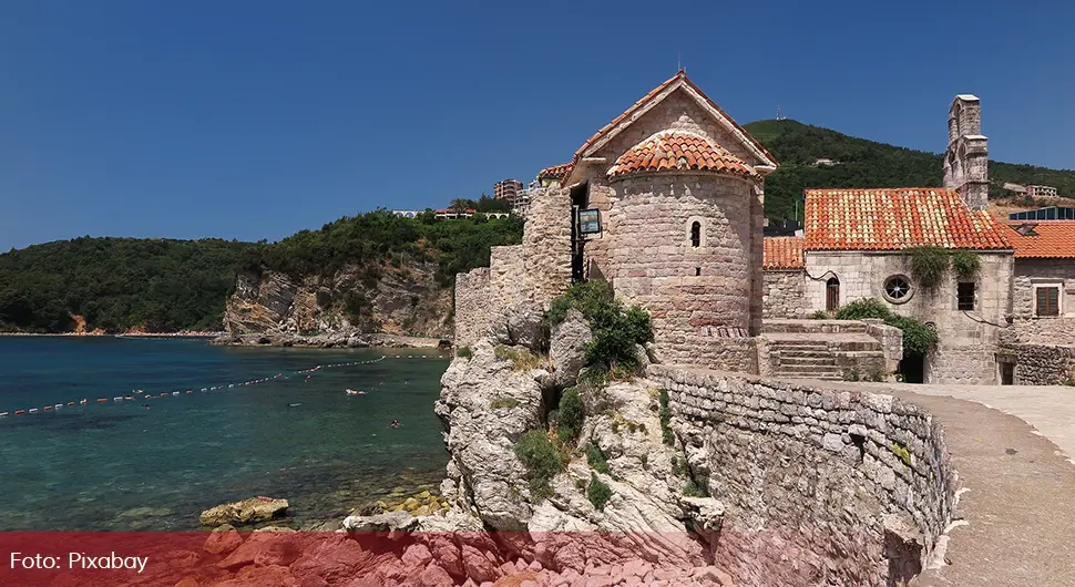 budva.webp