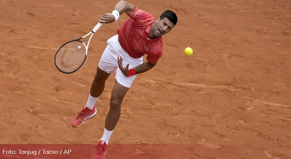 djokovic.webp