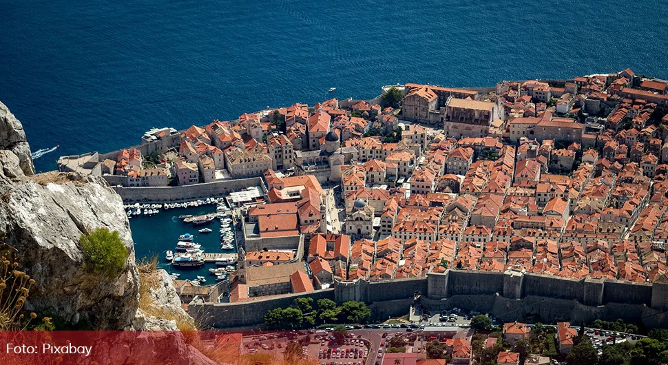 dubrovnik.webp