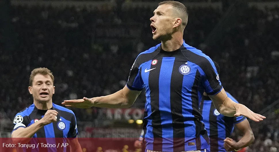 dzeko-inter.webp