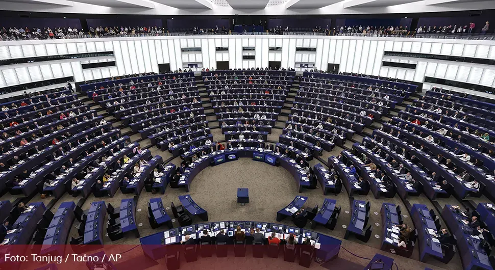 evropski-parlament-tanjugap.webp