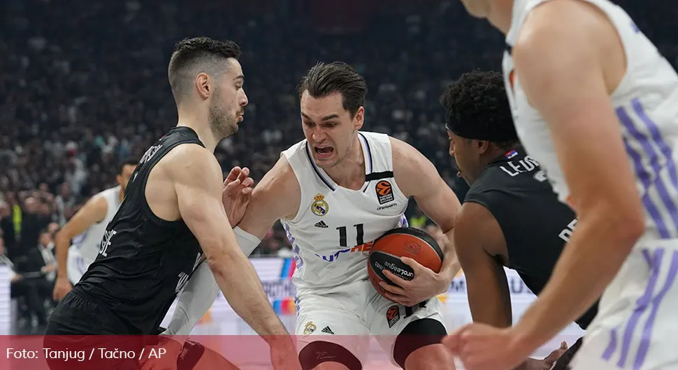 hezonja.webp