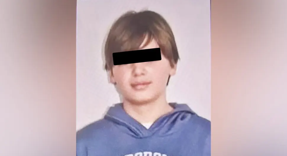 Dječak ubica nije nikakav genijalac: Psihološki profil otkriva jezive detalje