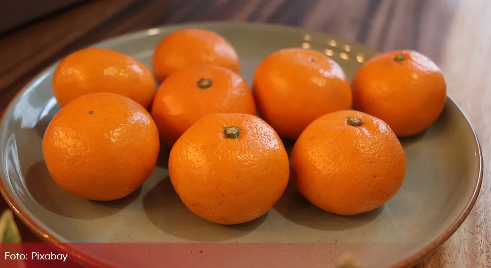 mandarine.webp