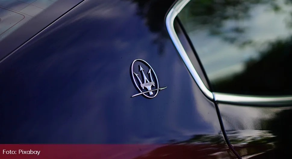 maserati.webp