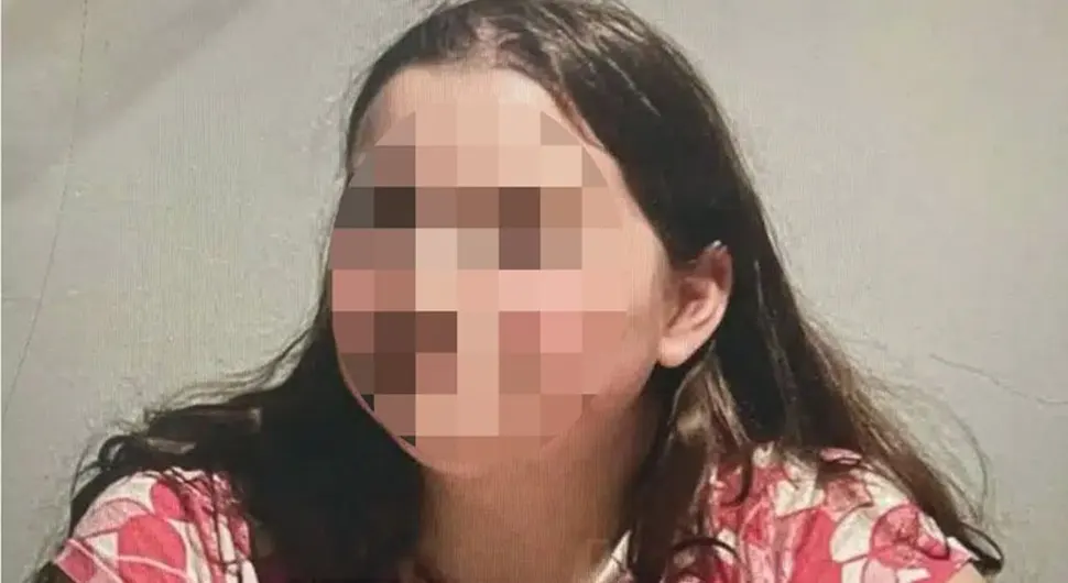 Pronađena Marija (14): Otišla sa muškarcem koja je upoznala preko društvenih mreža?