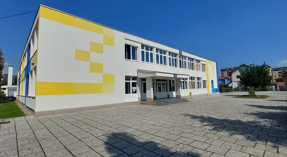 Banjalučka škola o ekskurziji u Beograd: Roditelji potpisali saglasnost
