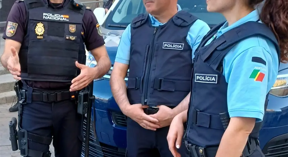 U Španiji pala međunarodna banda džeparoša, među njima i žena iz BiH