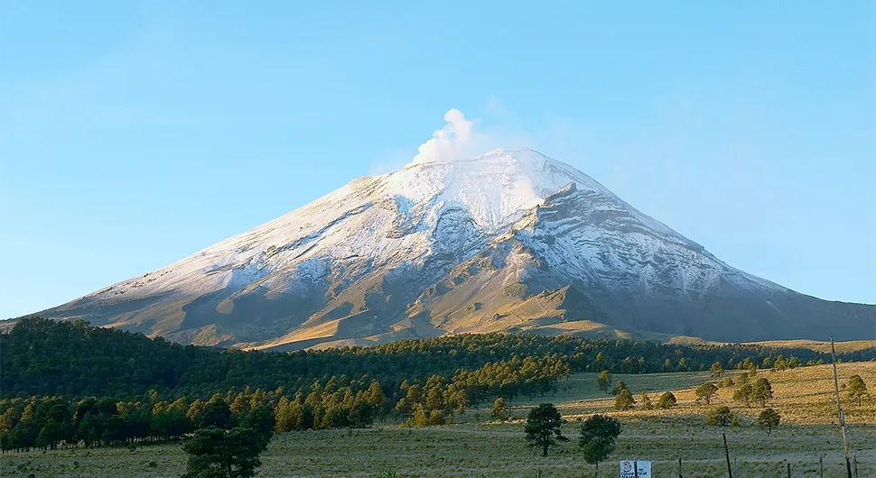 popocatapetl.webp