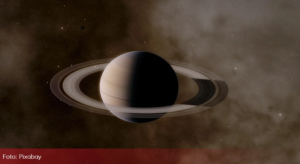 saturn.webp