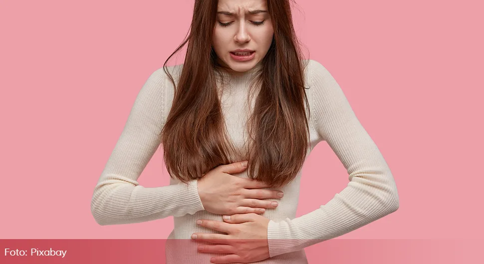 Šokantno otkriće naučnika o menstrualnom ciklusu