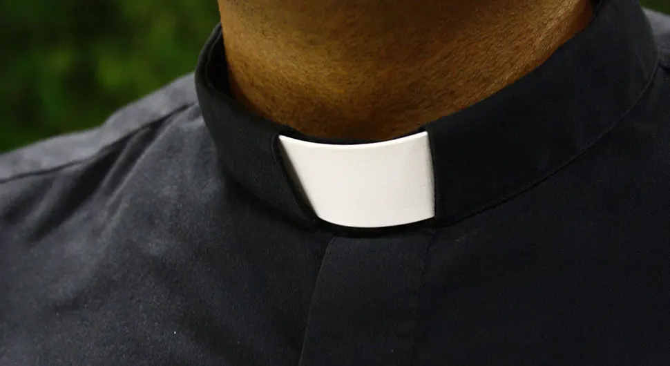 Novi detalji: Katolički sveštenik koji je zlostavljao 13 dječaka službovao i u Banjaluci