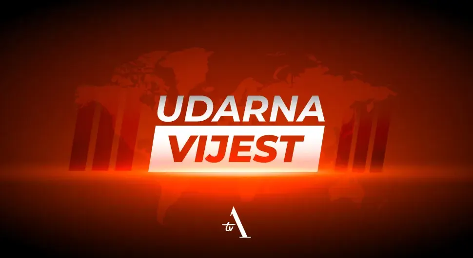 ATV saznaje: U Banjaluci pronađen kilogram kokaina, uhapšena jedna osoba!