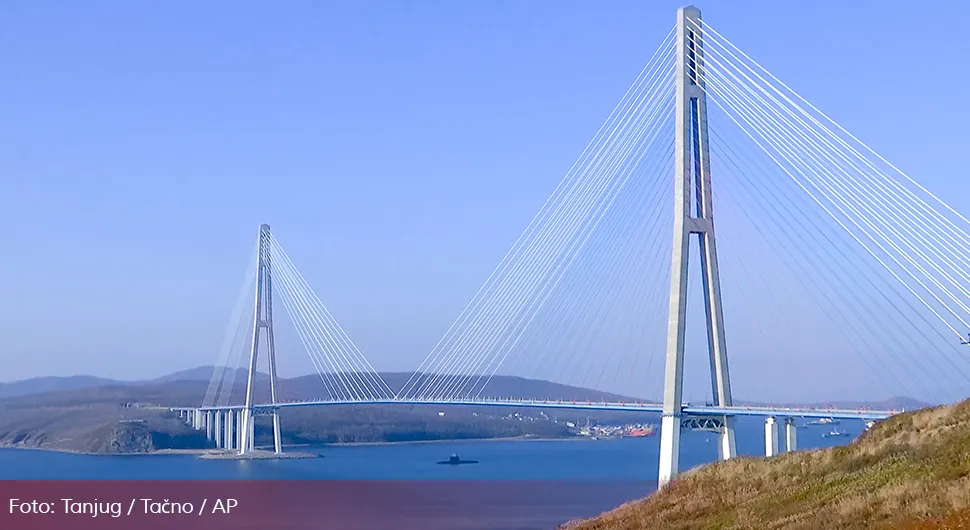 vladivostok.webp