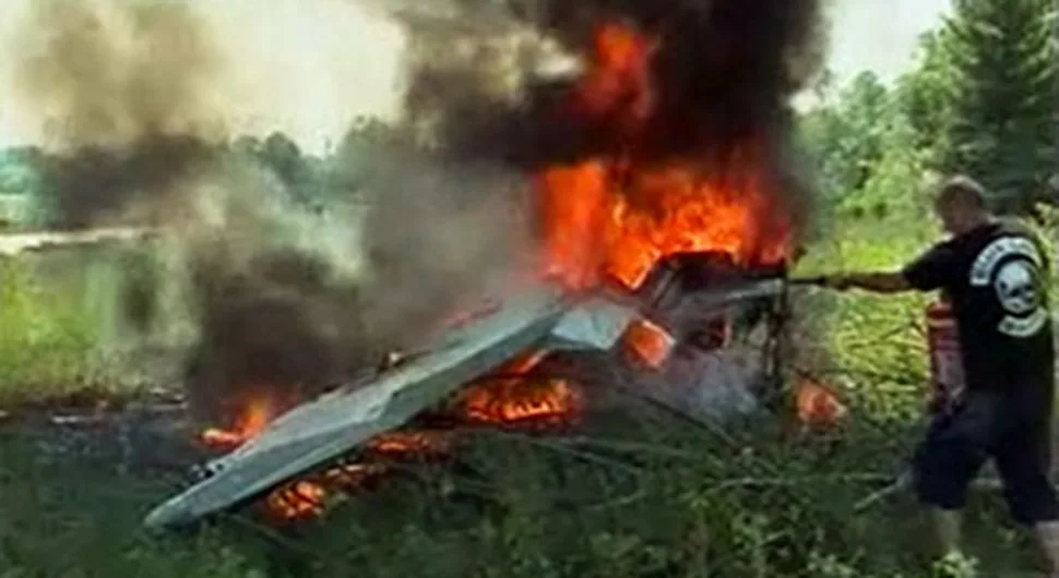 Tužilaštvo BiH odlučilo da ne istražuje smrt petorice Banjalučana, pa se predomislilo