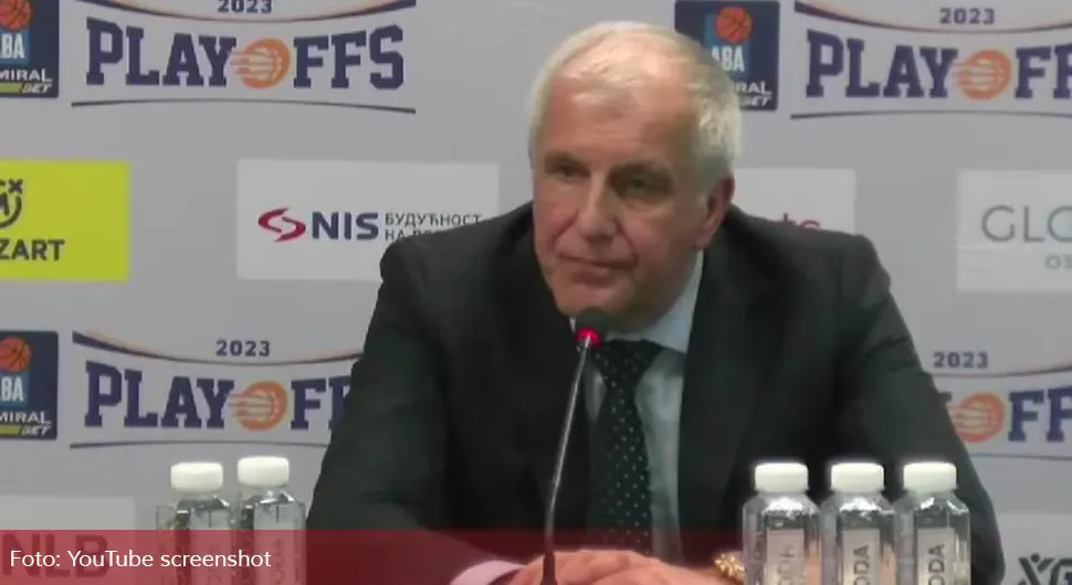 zeljko-obradovic.webp