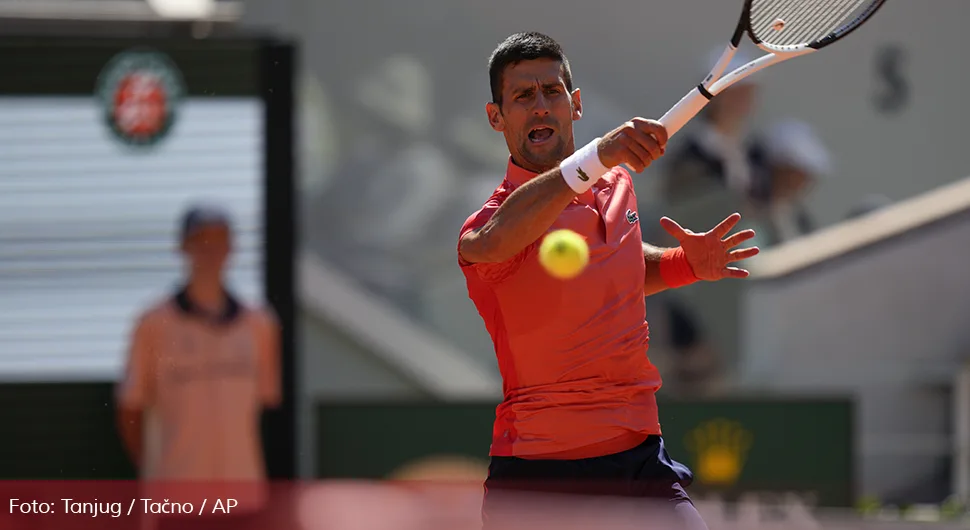 647ca3d633514-djokovic.webp