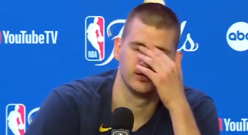 648815492e082-Jokic.webp