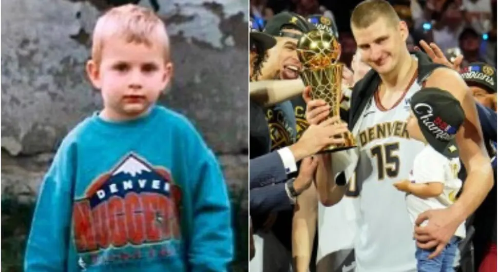 64881ae1ced85-jokic.webp