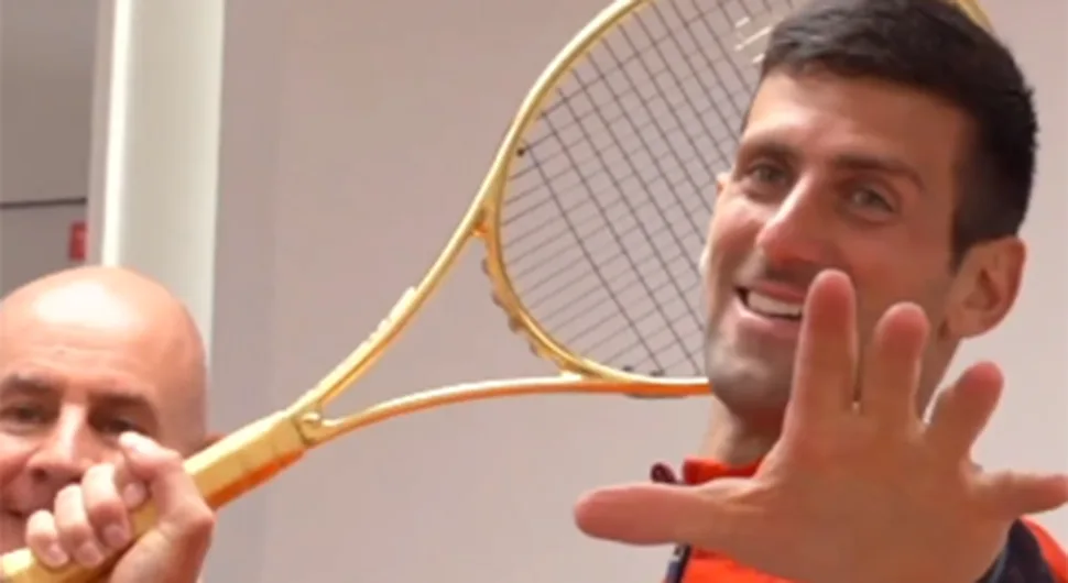 64933be8677f3-djokovic.webp