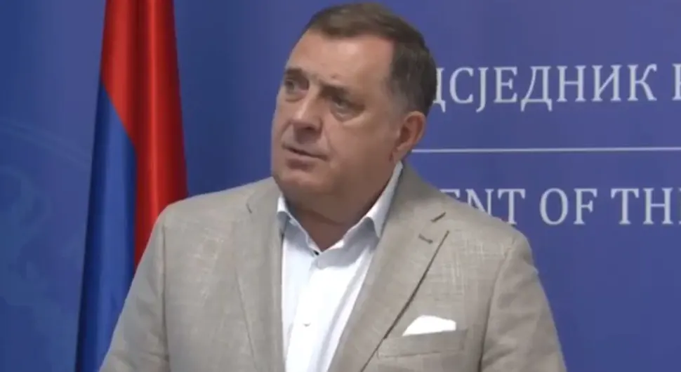 649d73313928d-dodik.webp