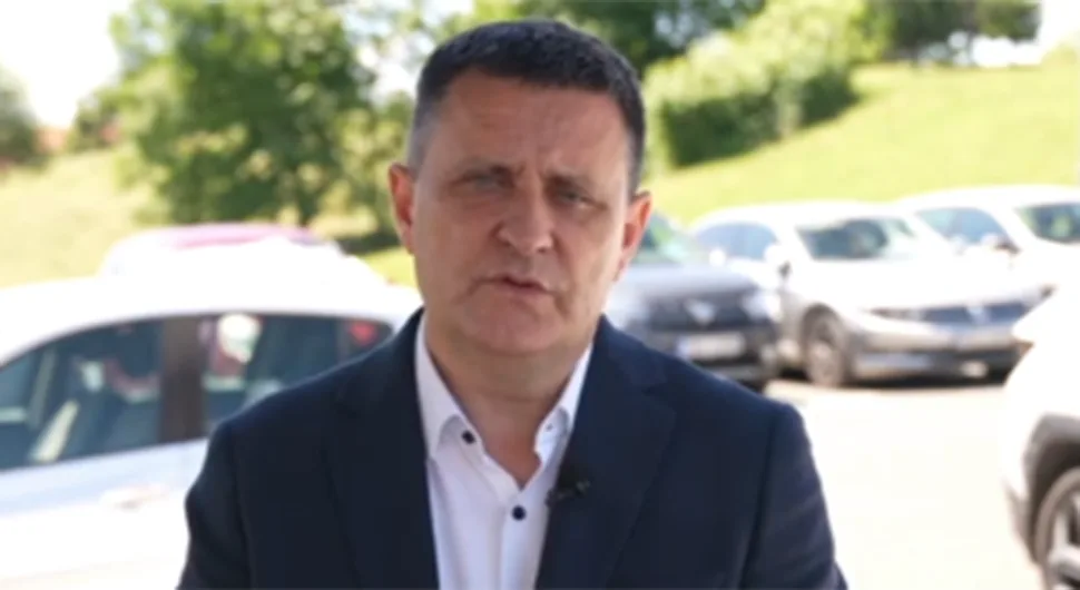 Đajić: Stanivuković ispunio tri moja zahtjeva, ali nije došao na psihijatrijsko testiranje