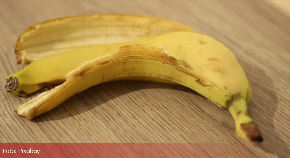 Banana-kora.webp