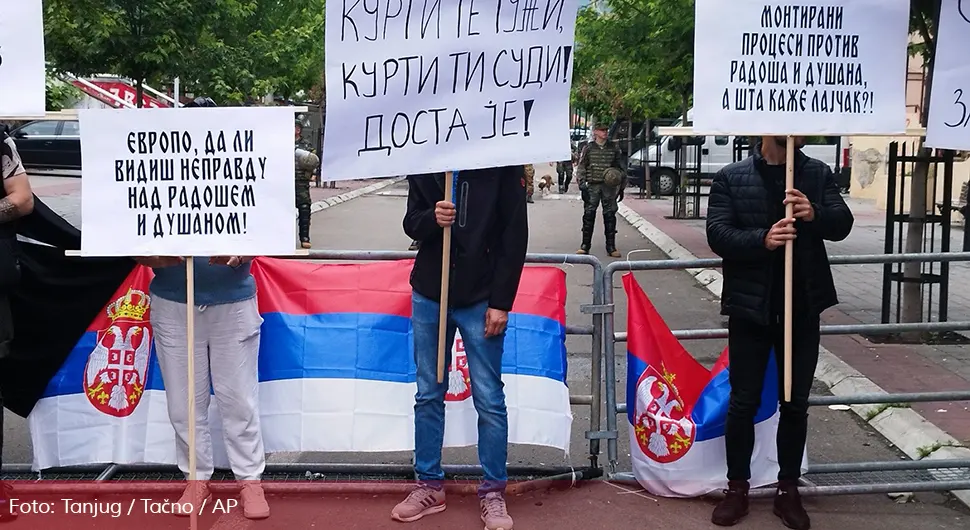 Protesti-KiM.webp