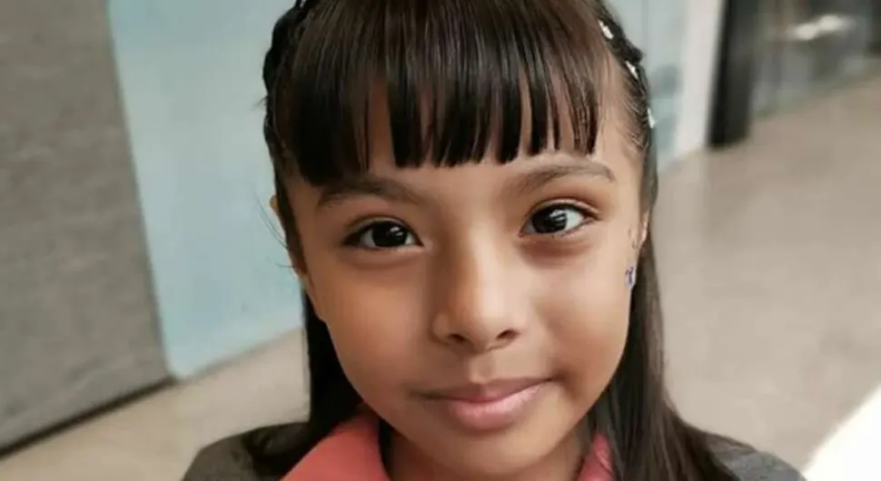 Autistična djevojčica završila osnovnu školu sa svega pet godina