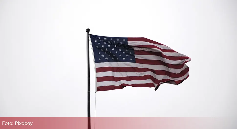 Stiže velika prijetnja za Ameriku