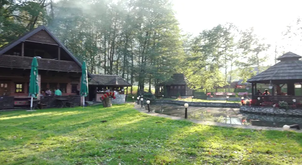 bijeljina.webp