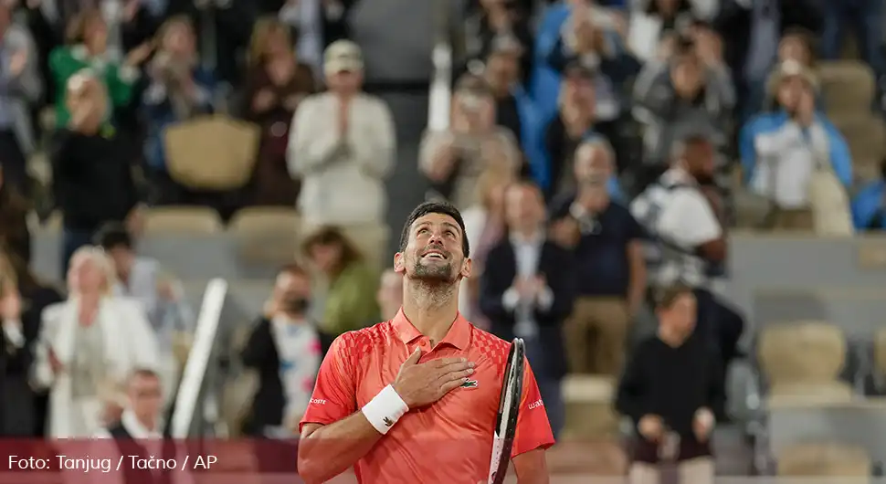 djokovic.webp